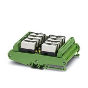 2968386 Phoenix Contact - Active module - UM- 8 RM...