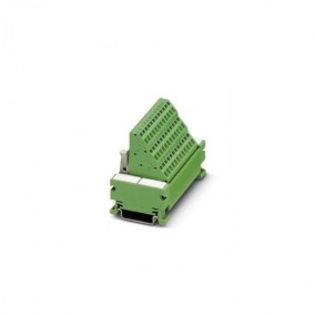 2968425 Phoenix Contact - Interface module - UM 45...