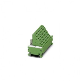2968470 Phoenix Contact - Interface module - UM 45...