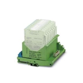 2968467 Phoenix Contact - Basic terminal block - U...