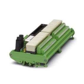 2969055 Phoenix Contact - Active module - UMK-32 R...