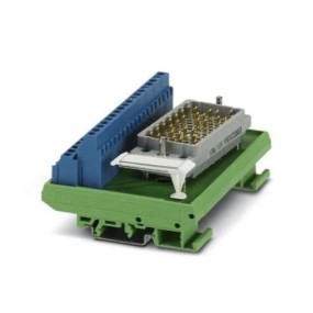 2969071 Phoenix Contact - Interface module - UMK- ...