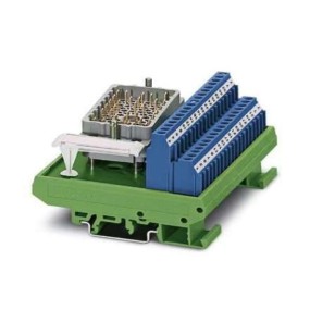 2969068 Phoenix Contact - Interface module - UMK- ...