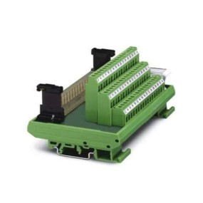 2970154 Phoenix Contact - Interface module - UMKS-...
