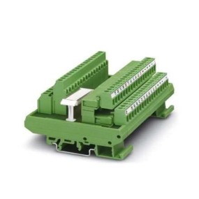 2970196 Phoenix Contact - Interface module - UMK-3...