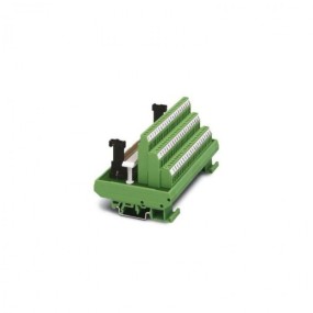 2970565 Phoenix Contact - Interface module - UMKS-...
