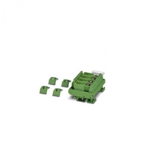 2970882 Phoenix Contact - Optocoupler module - UMK...