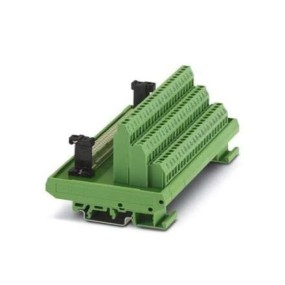 2970578 Phoenix Contact - Interface module - UMKS-...
