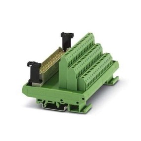 2970714 Phoenix Contact - Interface module - UMKS-...