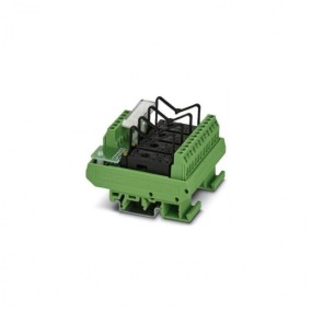 2971344 Phoenix Contact - Multiple relay module - ...