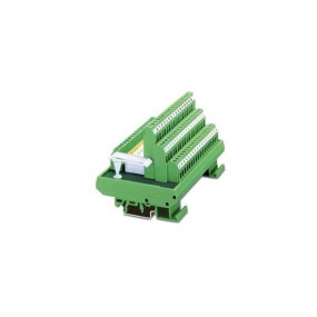 2971603 Phoenix Contact - Interface module - UMKS-...