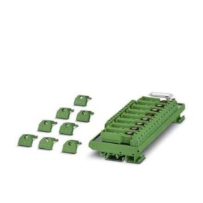 2972738 Phoenix Contact - Optocoupler module - UMK...
