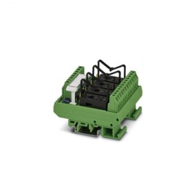 2972835 Phoenix Contact - Multiple relay module - ...