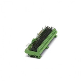2974901 Phoenix Contact - Active module - UMK-16 R...