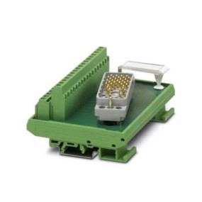 2975764 Phoenix Contact - Interface module - UMK- ...