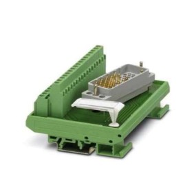 2975858 Phoenix Contact - Interface module - UMK- ...
