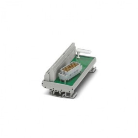 2975890 Phoenix Contact - Interface module - UMK- ...
