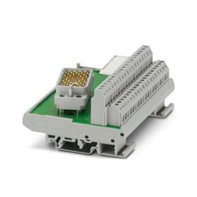 2976297 Phoenix Contact - Interface module - UMK- ...