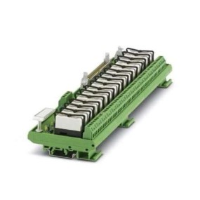 2979498 Phoenix Contact - Active module - UMK-16 R...
