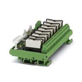 2979485 Phoenix Contact - Active module - UMK- 8 R...