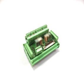2979511 Phoenix Contact - UMK-2-REL/KSR-G24/21-21/...