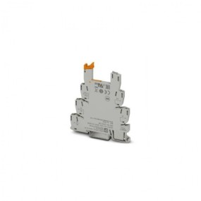 2980319 Phoenix Contact - Relay base - PLC-BSC-120...