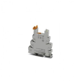 2980416 Phoenix Contact - Relay base - PLC-BSC-120...