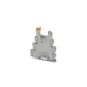 2980458 Phoenix Contact - Relay base - PLC-BSC- 24...