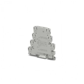 2980539 Phoenix Contact - Reversing load relay - P...