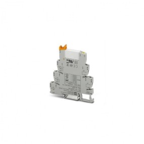 2980490 Phoenix Contact - Relay Module - PLC-RSC-2...