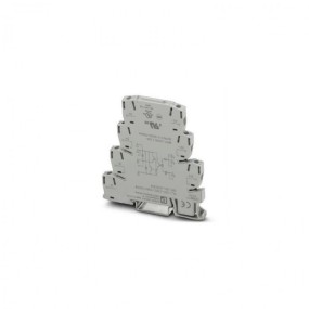 2980636 Phoenix Contact - Solid-state relay module...