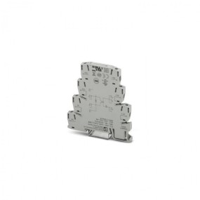 2980610 Phoenix Contact - Solid-state relay module...