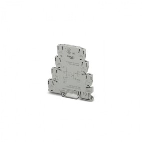 2980652 Phoenix Contact - Solid-state relay module...