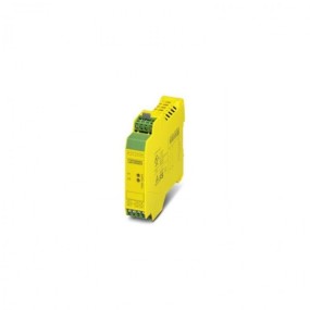 2981017 Phoenix Contact - Safety relays - PSR-SPP-...