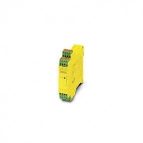 2981046 Phoenix Contact - Extension module - PSR-S...