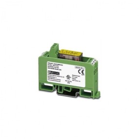 2981363 Phoenix Contact - Coupling relay - PSR-SCF...