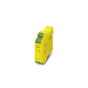 2981402 Phoenix Contact - PSR-SCP-120UC/URM/5X1/2X...