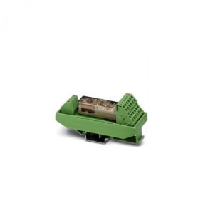 2981457 Phoenix Contact - Coupling relay - PSR-SPF...
