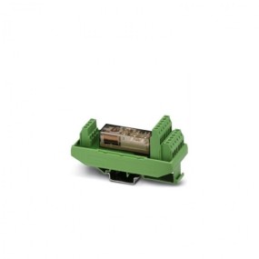2981444 Phoenix Contact - Coupling relay - PSR-SCF...