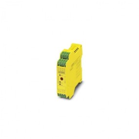 2981525 Phoenix Contact - Extension module - PSR-S...