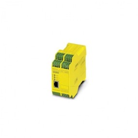2981538 Phoenix Contact - Safety device - PSR-SCP-...