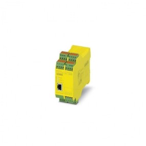 2981541 Phoenix Contact - Safety device - PSR-SPP-...