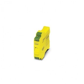 2981680 Phoenix Contact - PSR-SPP- 24DC/URM4/4X1/2...