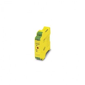 2981732 Phoenix Contact - Extension module - PSR-S...