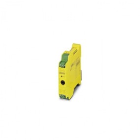 2981978 Phoenix Contact - Coupling relay - PSR-SCP...