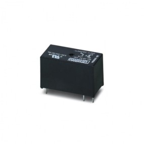 2982100 Phoenix Contact - Miniature solid-state re...