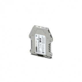2982090 Phoenix Contact - Reversing load relay - E...