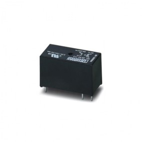 2982113 Phoenix Contact - Miniature solid-state re...