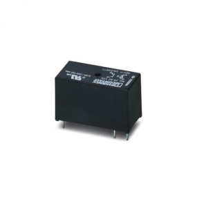 2982126 Phoenix Contact - Miniature solid-state re...