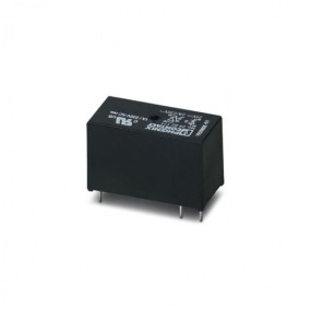 2982171 Phoenix Contact - Miniature solid-state re...